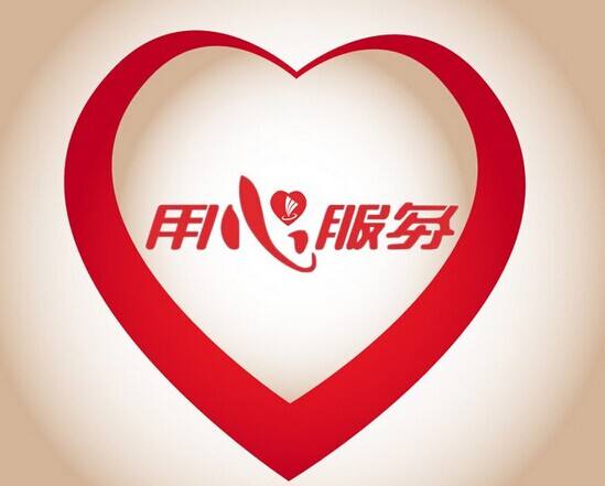 鋼結構公司賣的的不是產品是服務和思想