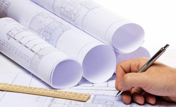 BIM如何服務鋼結構廠房生產制造，廠家帶你了解一下