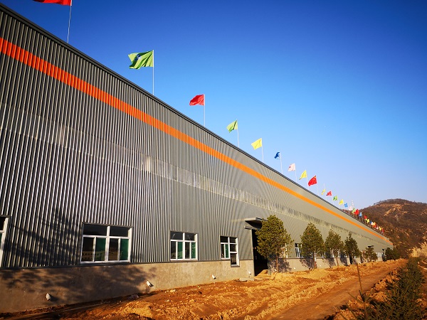 看這幾個(gè)地方，便知鋼結(jié)構(gòu)廠房的施工質(zhì)量，學(xué)到知識