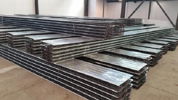 購(gòu)買太原樓承板，您需要先了解這個(gè)