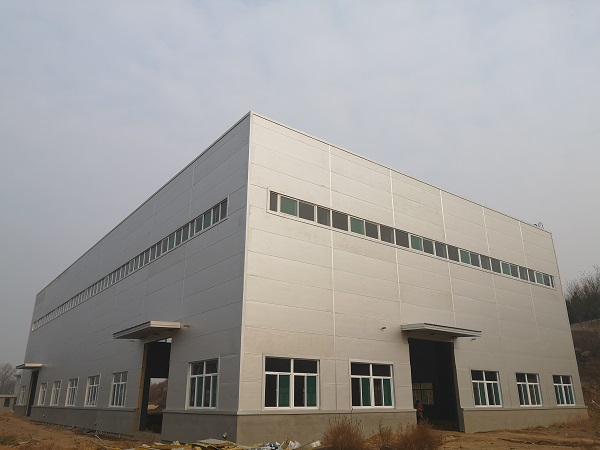 鋼結構廠房報價潛規(guī)則